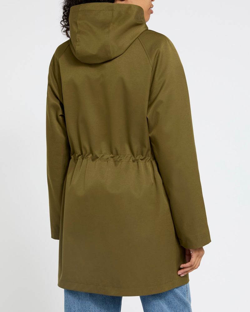 L---Khaki