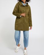 L---Khaki