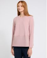10---Pink
