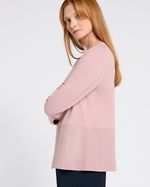 10---Pink