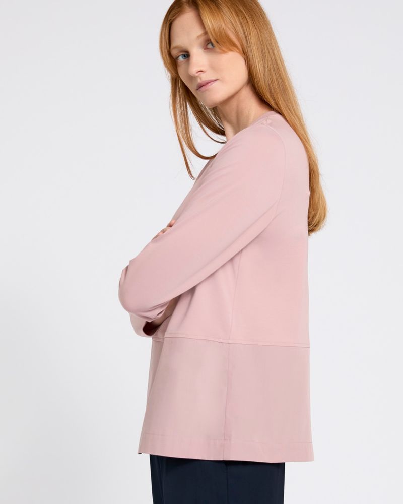 10---Pink