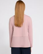 10---Pink