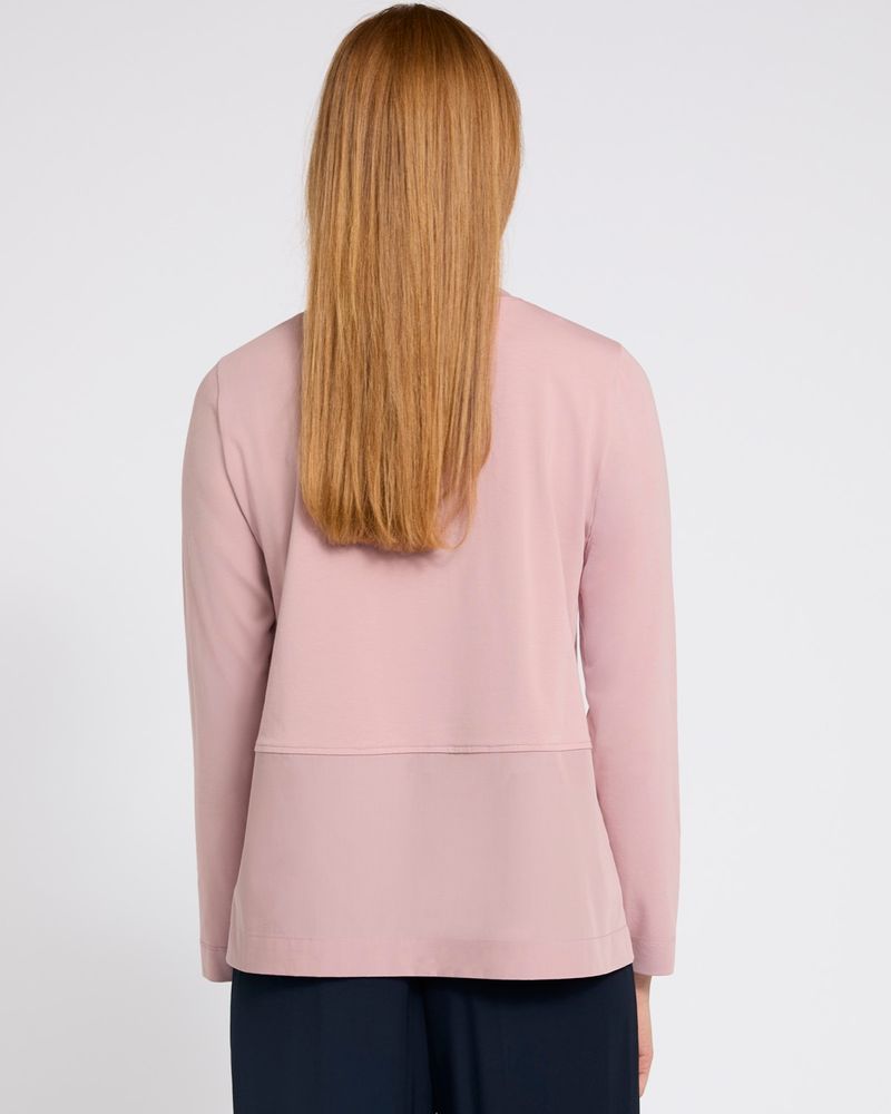10---Pink