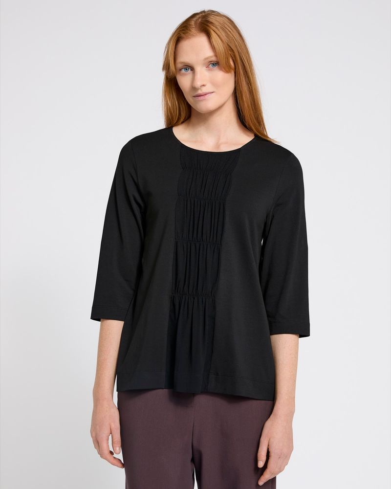 10---Black