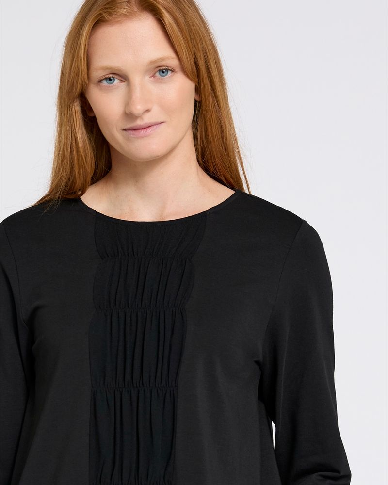 10---Black