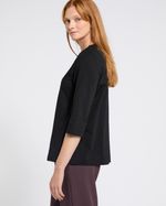 10---Black