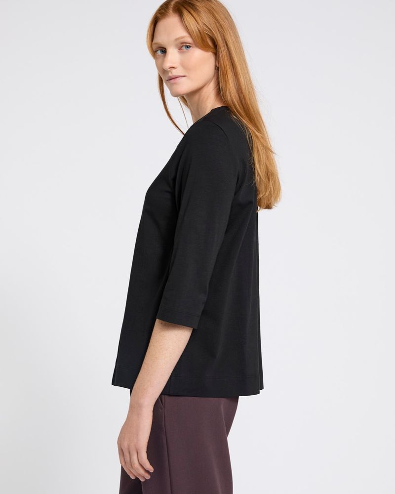 10---Black