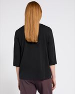 10---Black