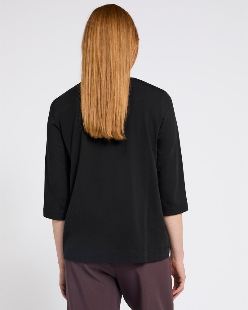 10---Black