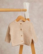 NEWBORN---Oatmeal