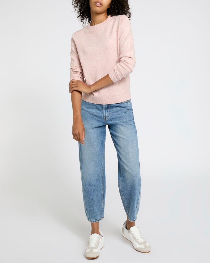 L---Light-Pink