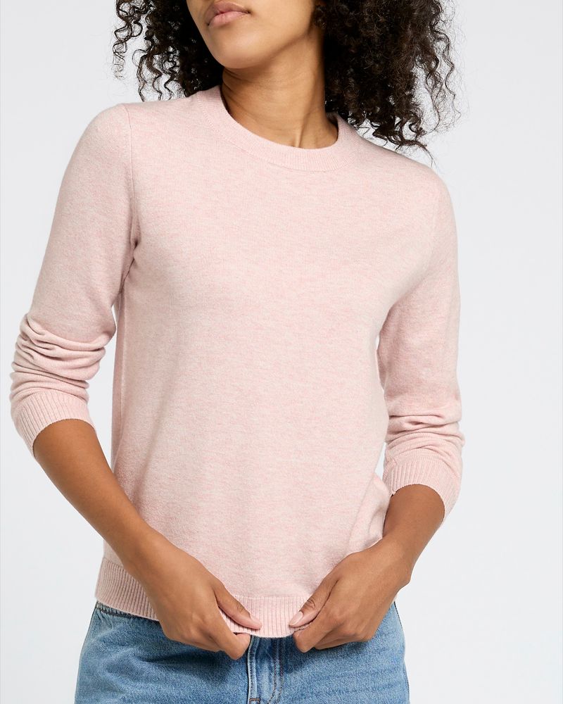 L---Light-Pink