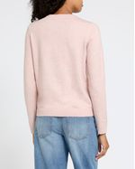 L---Light-Pink