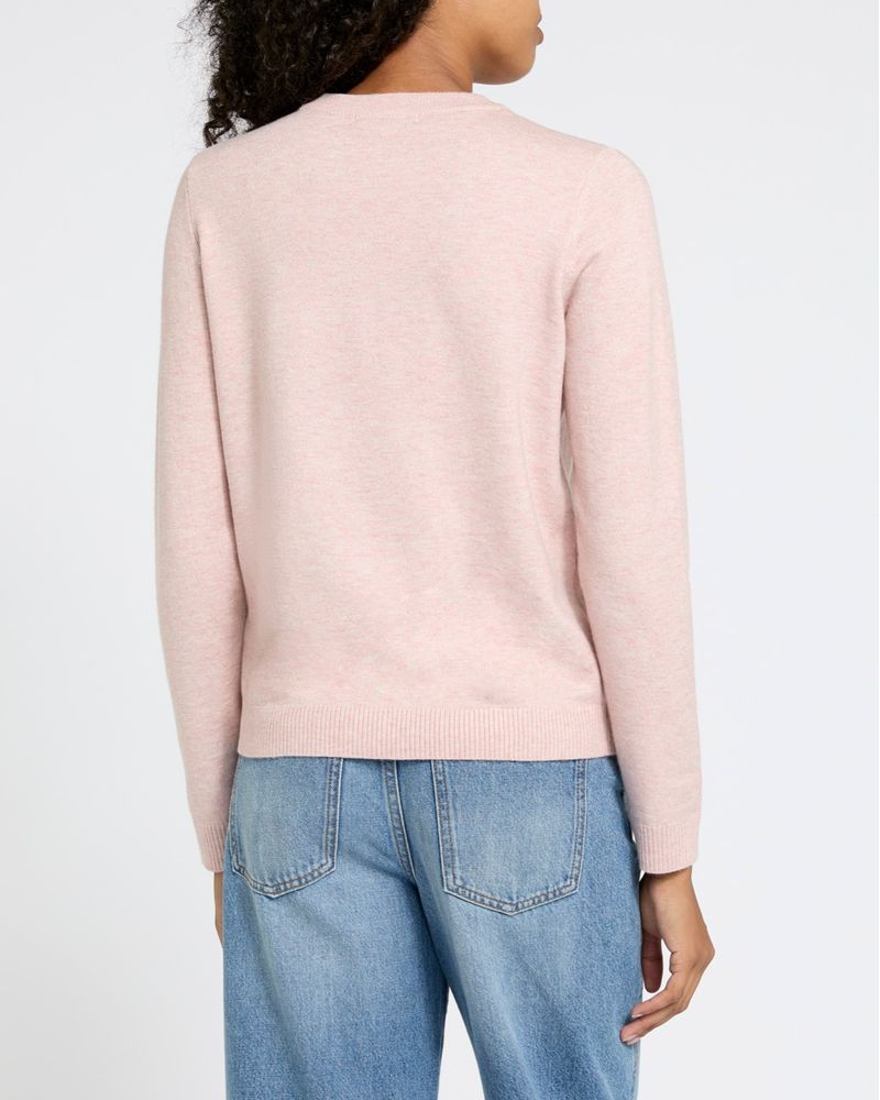 L---Light-Pink
