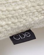 ONE-SIZE---Cream