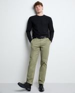 4472374_khaki