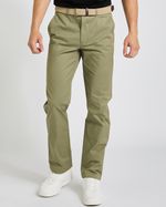 4472374_khaki