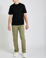 4472374_khaki_1
