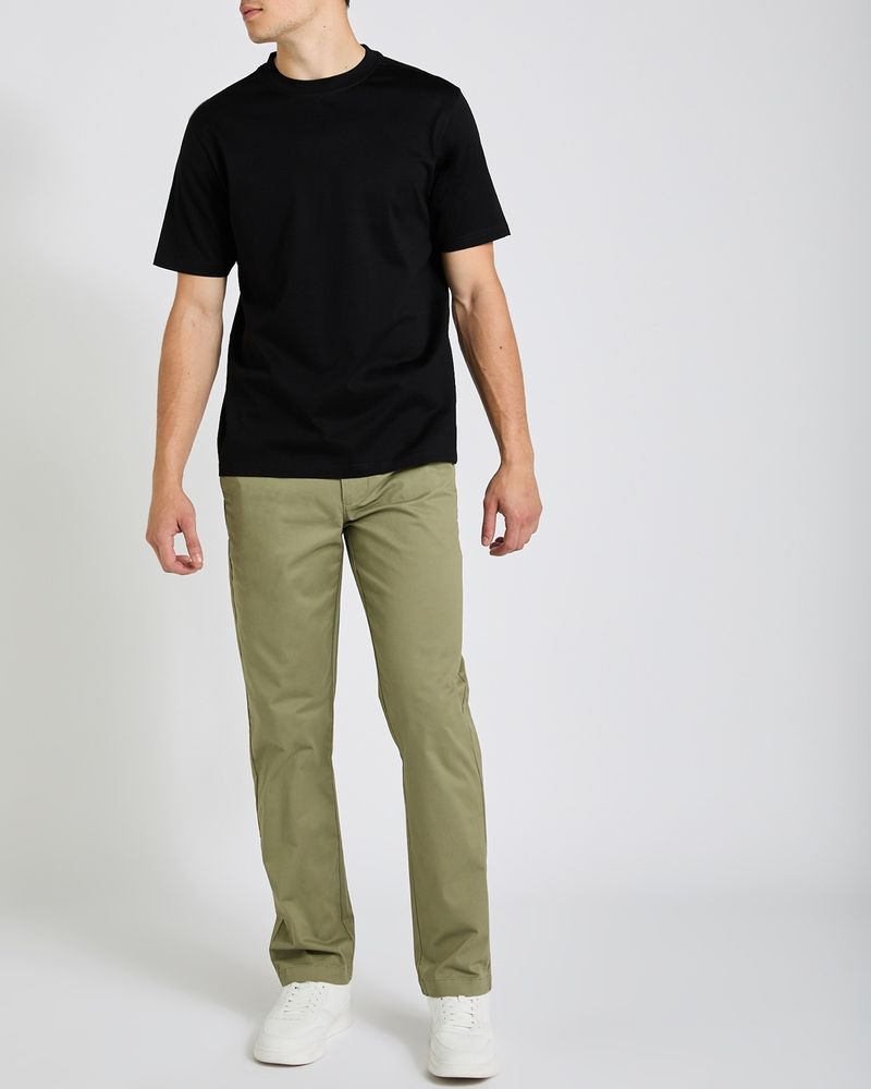 4472374_khaki_1