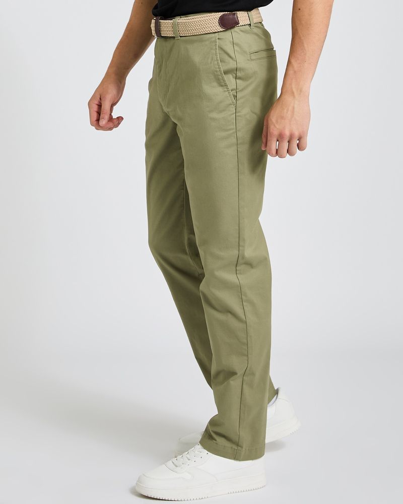 4472374_khaki_2