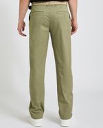 4472374_khaki_3