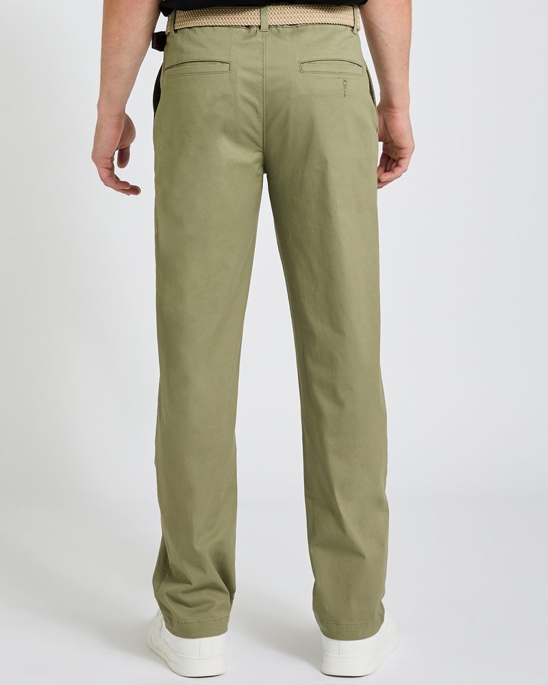 4472374_khaki_3