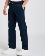 4472374_navy_1