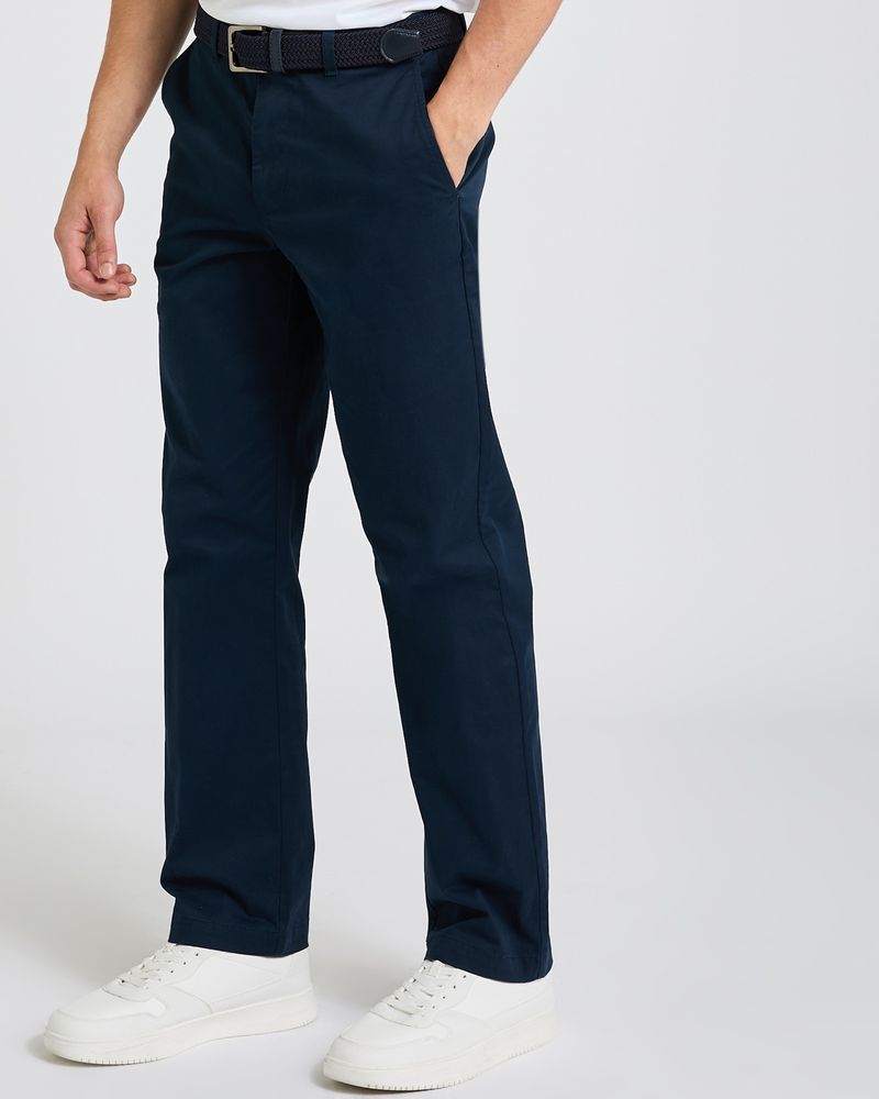 4472374_navy_1