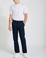 4472374_navy