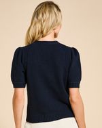 M---Navy