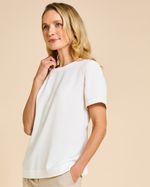10---Ivory