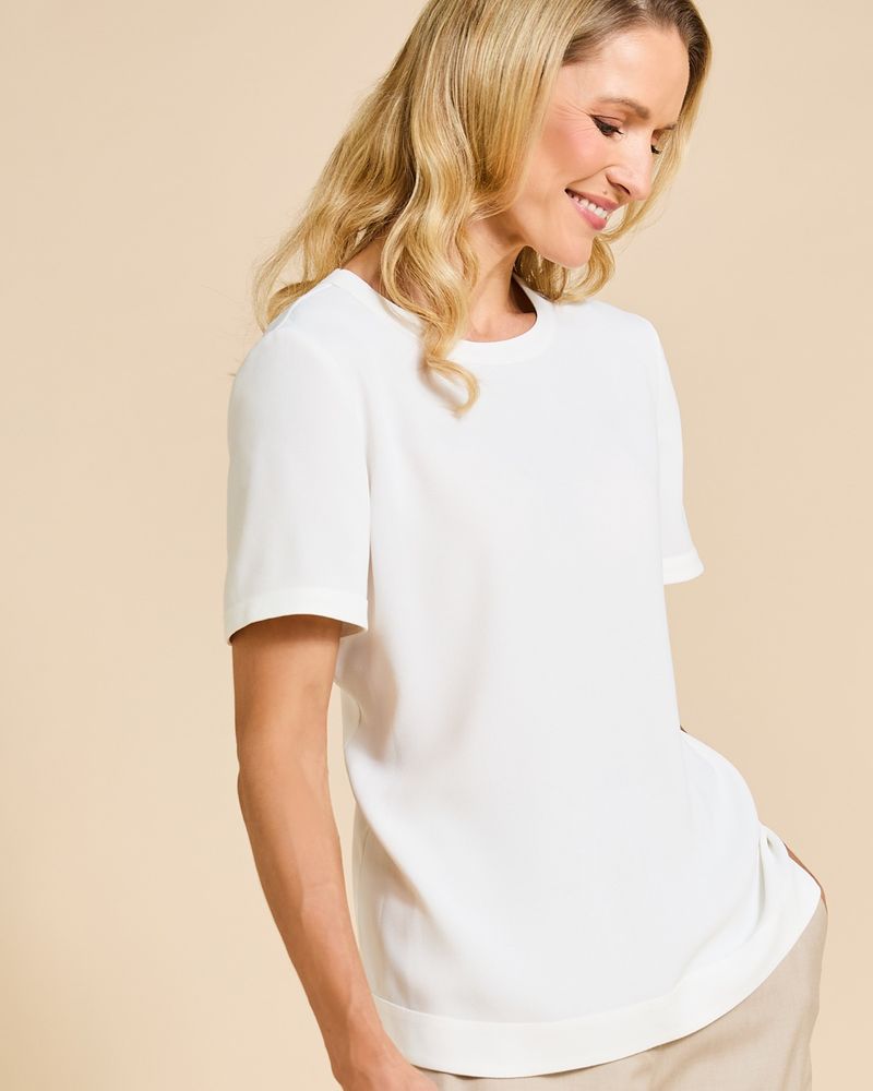 10---Ivory