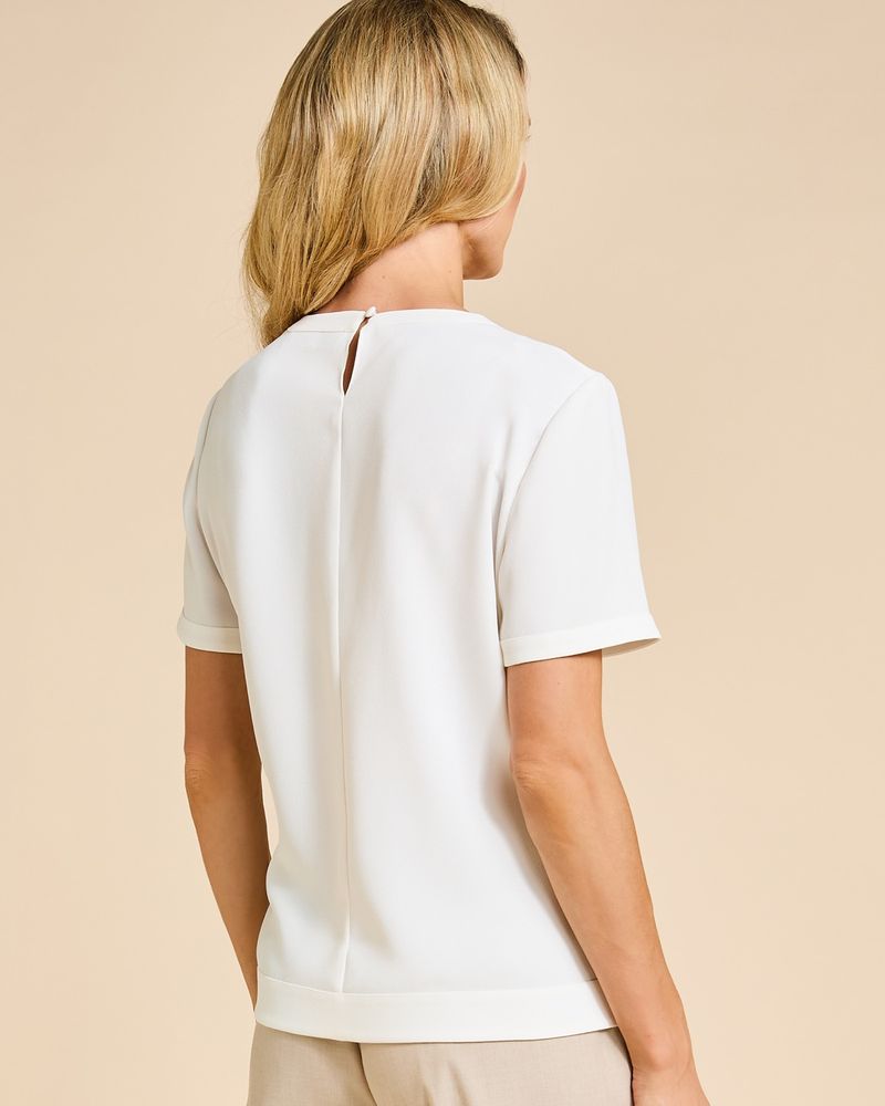 10---Ivory
