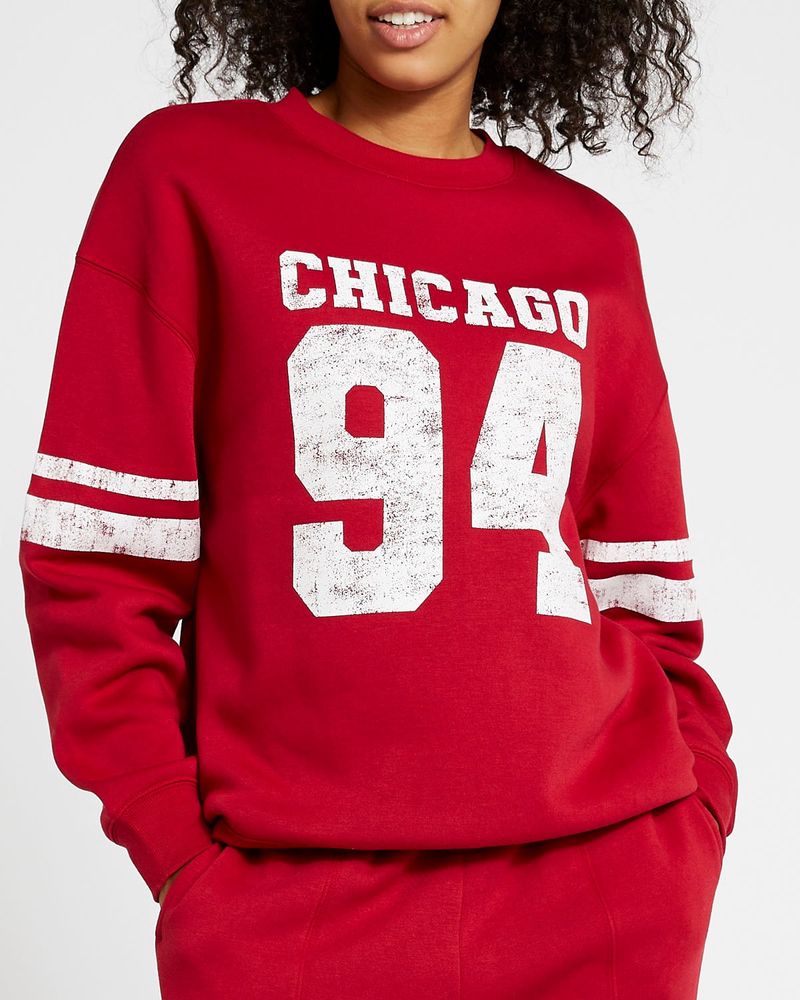 L---Red