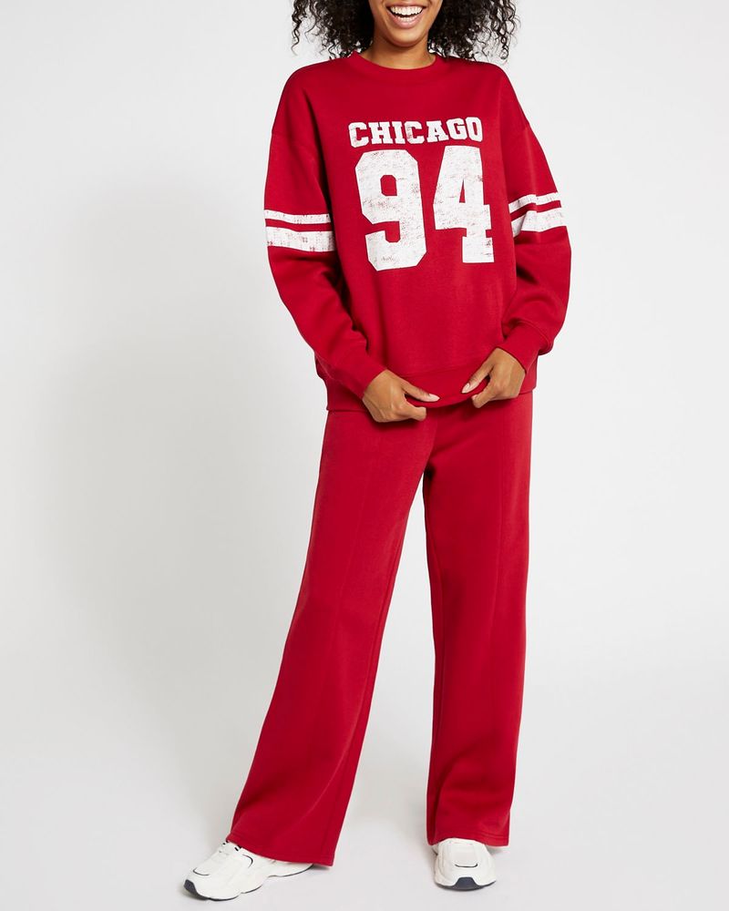 L---Red