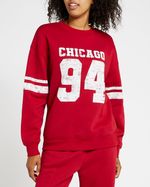 L---Red