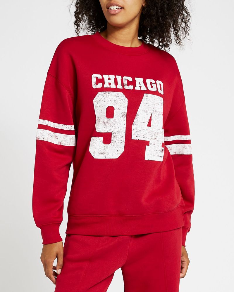 L---Red