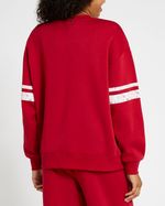 L---Red