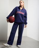 8175201_navy