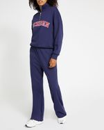L---Navy