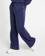 L---Navy