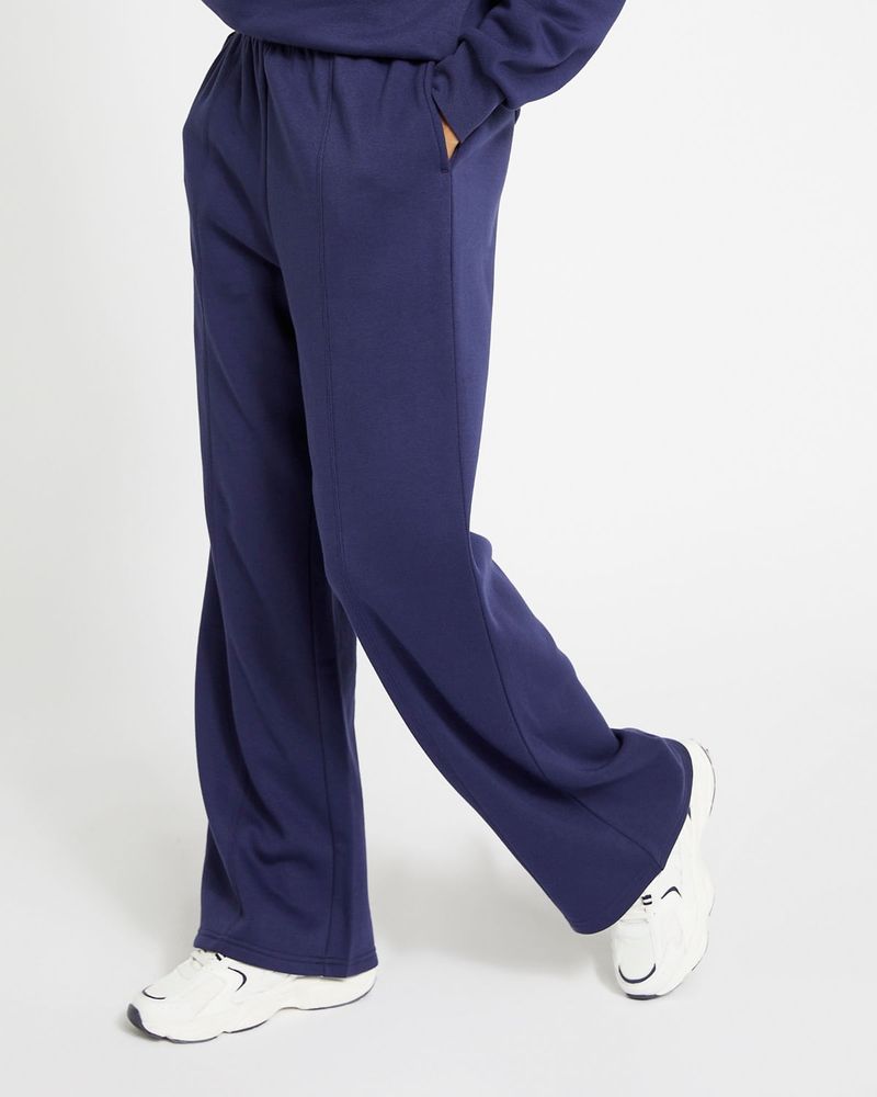 L---Navy