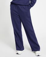 L---Navy