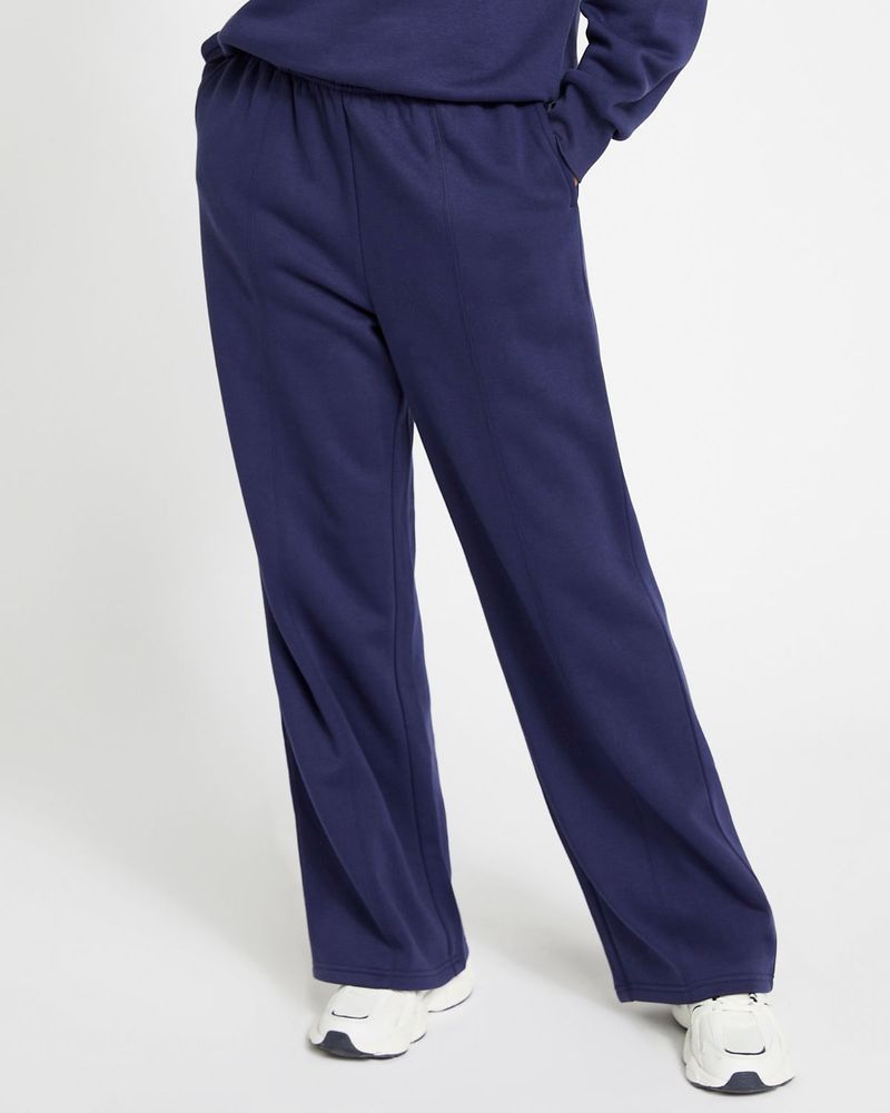 L---Navy