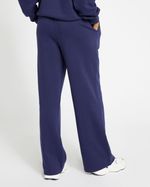 L---Navy