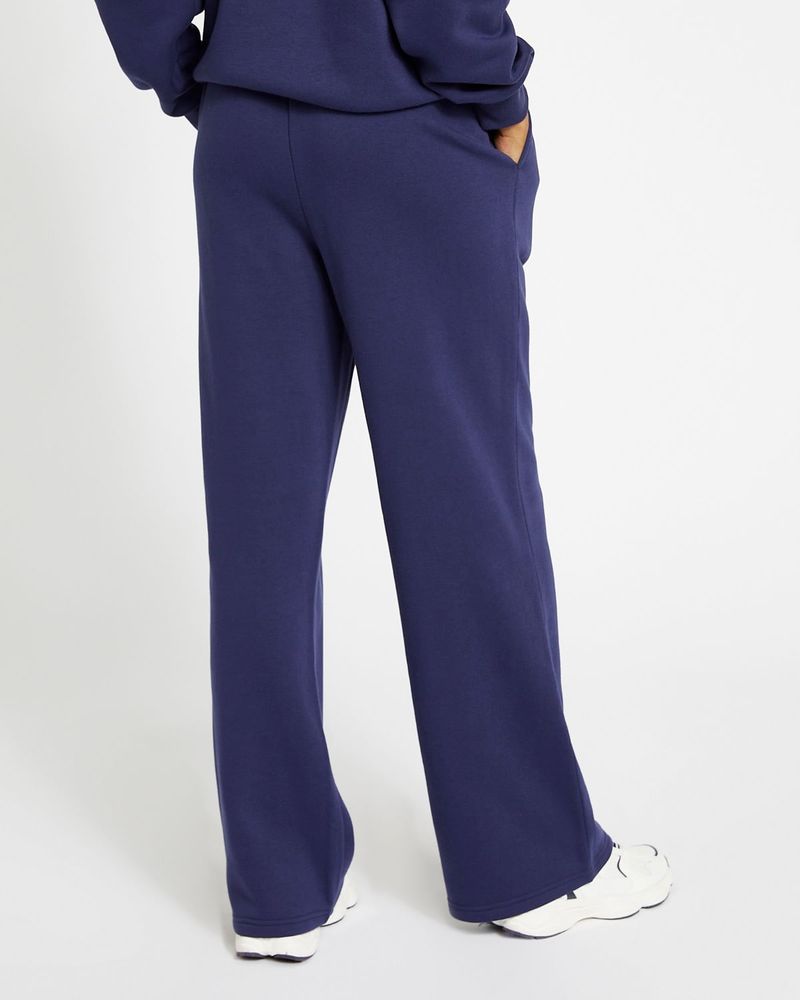 L---Navy