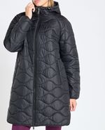 L---Black