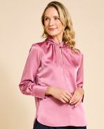 10---Pink