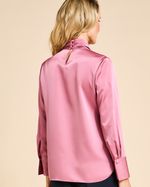 10---Pink