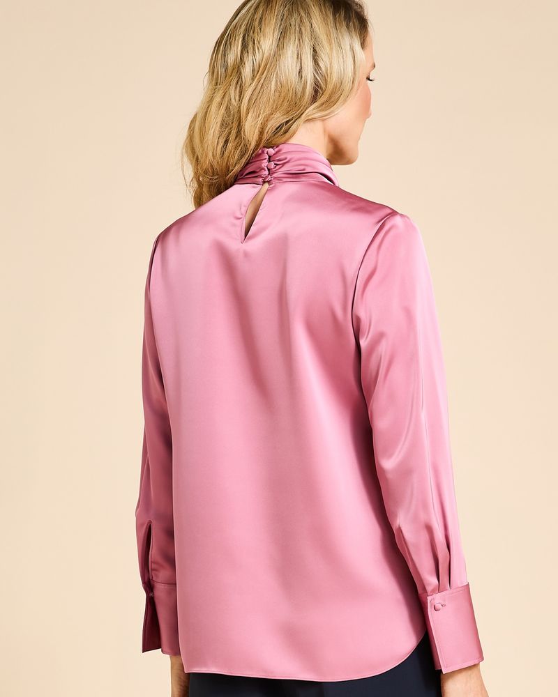 10---Pink